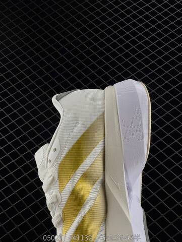 Adidas Adizero BOSTON 13 Boost Lifestyle (BS-78563)