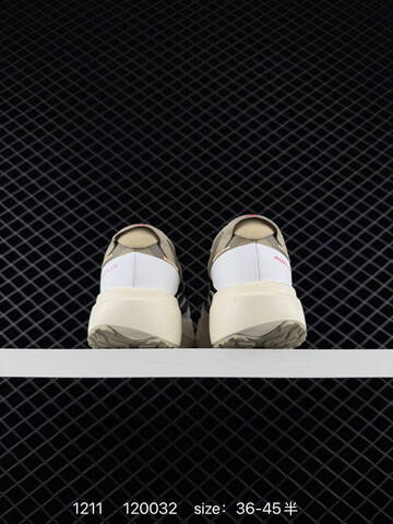 Adidas Adizero Evo SL 138 Lightwe Lifestyle (BS-77038)