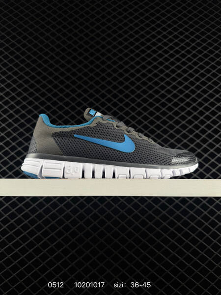 NIKE FREE RUN Nike Free 3 0 2 816568 36-45 10201017 85 lifestyle