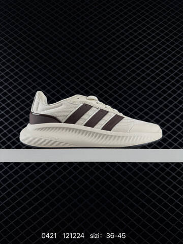Other Adidas Neo Lite Racer Rebold Logo 121223 JS3365 Lifestyle (BS-75912)