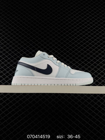 Other Jordan AIR JORDAN Sole Nike Air Jor Lifestyle (BS-79031)