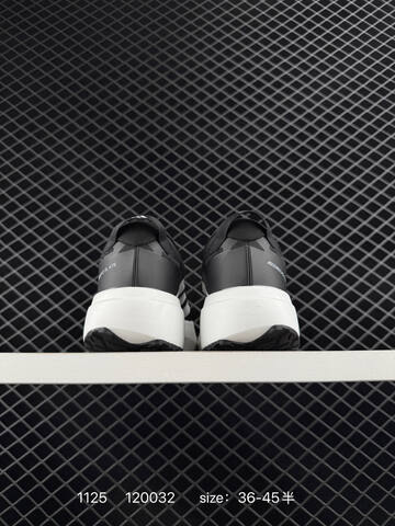 Adidas Adizero Adios Pro 4 2025 Adidas Adidas ADISP Lifestyle (BS-77199)