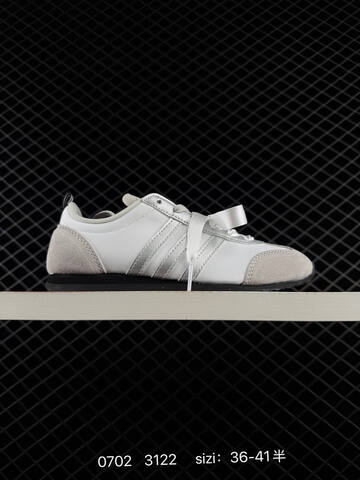 Other Adidas Originals VS JOG 2 0 JS2434 36 36 5 37 38 38 5 39 40 40 5 41 I Lifestyle - Unisex (BS-75055)