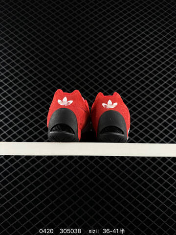 Other Adidas ADIRACER LO New JP7013 Newadidas Lifestyle (BS-75935)