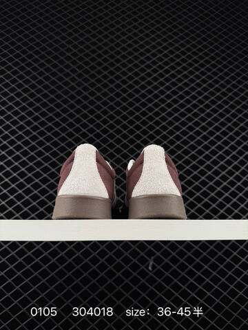ADIDAS STAN SMITH Adidas T VL COURT 2 0 SHOES Lifestyle (BS-76820)