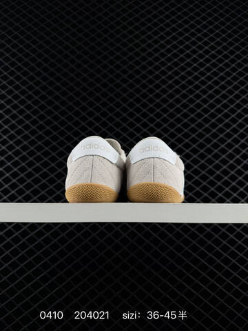 Other Adidas Adidad GRAND COURT LO Lifestyle (BS-76101)