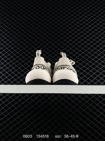 Other Adidas TERREX DAROGA TWO 13 S RDY Adidas HEA Lifestyle (BS-75404)