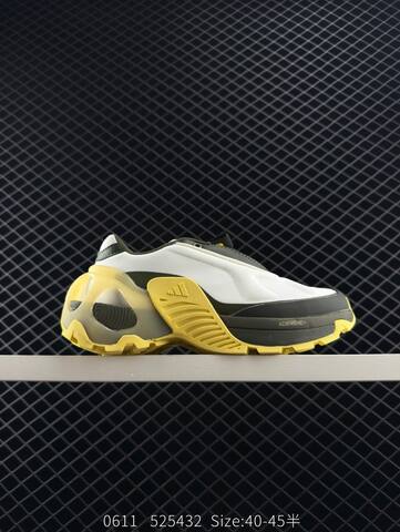 Other Adidas Wonder Runner Turbo Lifestyle (BS-78427)