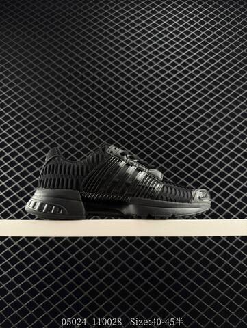 Other Adidas Climacool TPU Lifestyle (BS-78592)