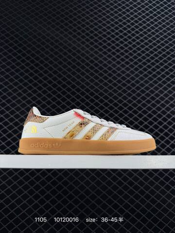 Adidas Originals Superstar Pride RM SC9207-733 10120016 Size 36 45B Lifestyle - Women's (BS-77394)