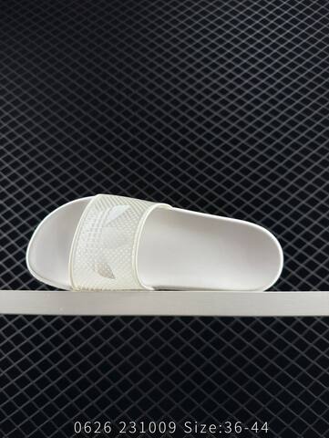 Other 45 Adidas Originals Adilette Lifestyle - Men's (BS-78318)