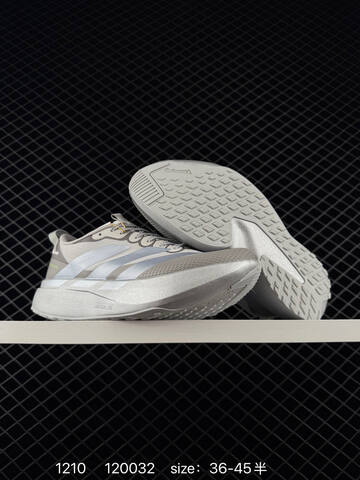 Other Adidas Lightstrike Lightstrike Pro Lifestyle (BS-77043)