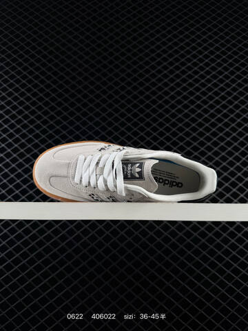 Adidas Originals Sambae W JI4226 36 36 5 37 38 Lifestyle - Women's (BS-75171)