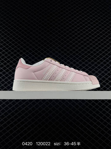 ADIDAS ORIGINALS SAMBA JANE Lifestyle (BS-75943)