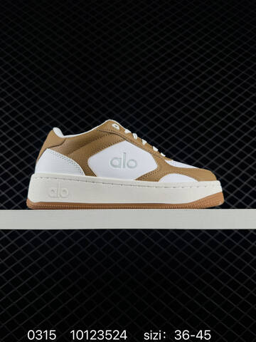 Alo Recovery Mode Yoga Jisoo a AAA Quality Replica High-end Men s And Women s Fashion Sports Running And Basketball Shoes Up To 95 Off Retail During The Current Promotion Casual Lifestyle Sneakers (BS-88209)
