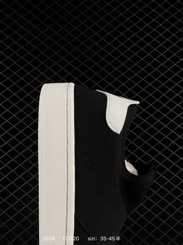 Adidas SUPERSTAR SLIP ON W S KH8210 35 36 36 37 38 Lifestyle - Women's (BS-75509)