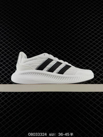ADIDAS ULTRABOOST Adidas BOOST New Boost Adidas Primeknit Boost Boo Lifestyle (BS-74716)