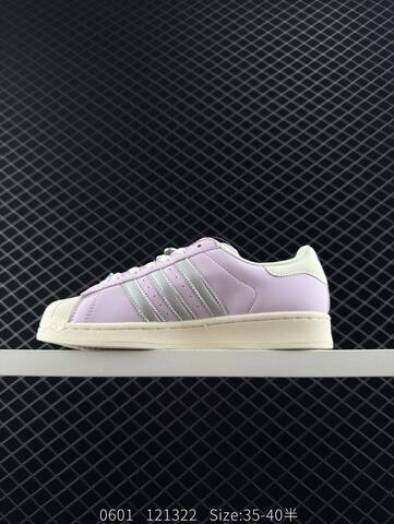 Adidas Originals Superstar JQ8776 35 36 36 5 37 38 38 5 39 4 Lifestyle - Women's (BS-78519)