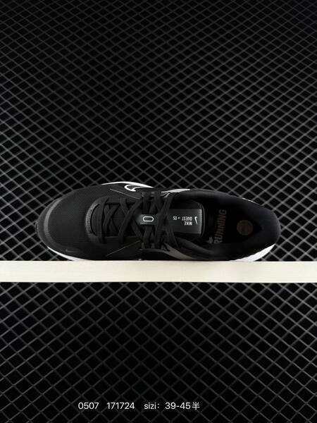 Other Nike QUEST 5 5 DD0204-001 36 36 5 37 5 38 38 5 39 40 40 5 41 lifestyle