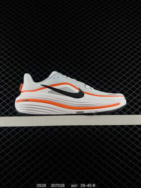 Other Nike Zoom Winflo 12 25 ZOOM AIR lifestyle