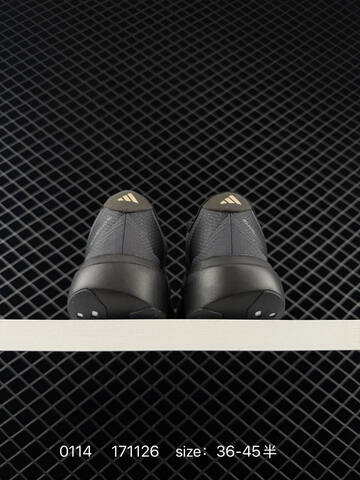 Adidas Adizero Evo SL Lifestyle (BS-76708)