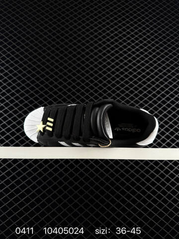 Adidas Originals Superstar IH6679 35 36 36 5 37 38 38 5 39 40 Lifestyle - Unisex (BS-76081)
