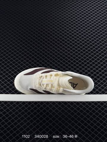 Adidas Adizero Evo SL AdiZero Adios Pro EVO 1 Lightstrike Lifestyle (BS-77432)