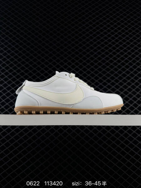 Nike Air Daybreak 1979 cream white black gum EU 36-45 sneaker