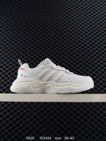 Other Adidas Strutter 2020 EG2668 103424 Lifestyle (BS-77942)