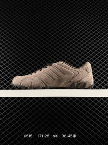 Other Adidas GHOST SPRINT W HQ9305 Lifestyle (BS-75618)