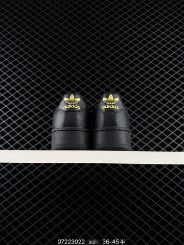 Adidas Originals Superstar XLG ID4656 36 36 5 37 38 38 5 39 40 Lifestyle - Unisex (BS-74836)
