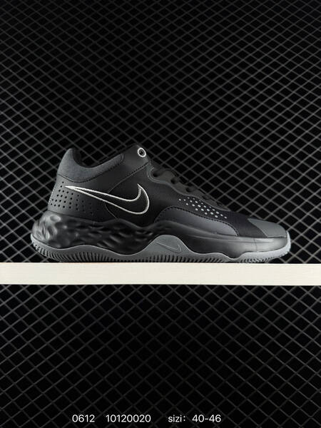 Other Nike Fly By Mid 3 3 DD9311 40-46 10120020 100 lifestyle