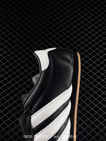 Other ADIDAS ORIGINALS TAEKWONDO Adidas Martial Arts Lifestyle (BS-75247)
