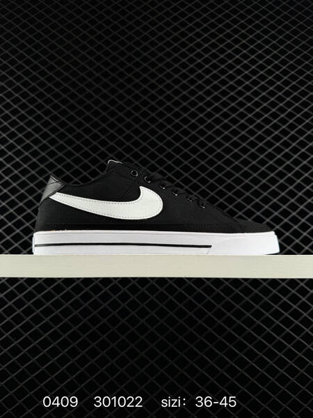 Other Nike Court Legacy Nike lifestyle