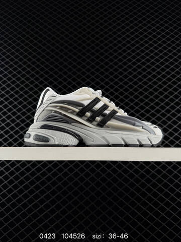 Other Adidas Adistar Cushion JP9268 104526 Lifestyle (BS-75892)