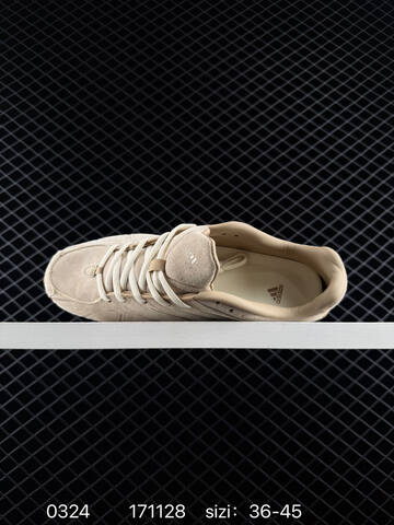 Other Adidas Ghost Sprint 36-45 Lifestyle - Unisex (BS-76310)