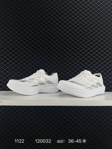 ADIDAS ADIZERO Adidas ADIOS 5 M K18328 ID 120032 Lifestyle (BS-77229)