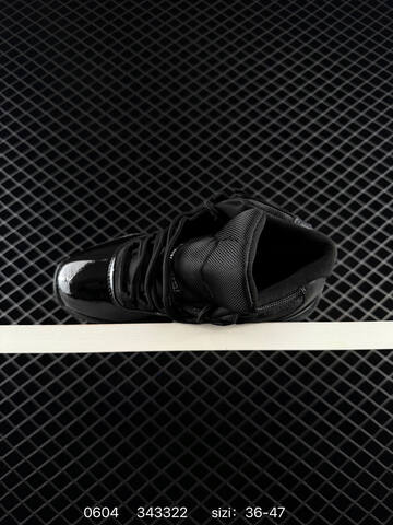 Air Jordan 11AJ11 11 CT8012 170 36 37 38 39 40 41 42 43 44 45 46 343322 Lifestyle - Unisex (BS-79171)