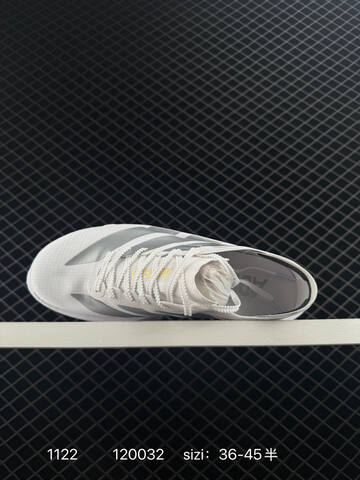ADIDAS ADIZERO Adidas ADIOS 5 M K18328 ID 120032 Lifestyle (BS-77229)