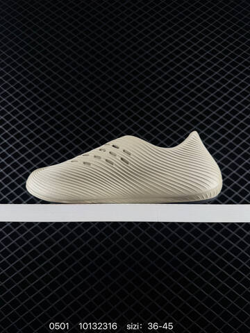 Other Adidas Purechill EVA Lifestyle (BS-75775)