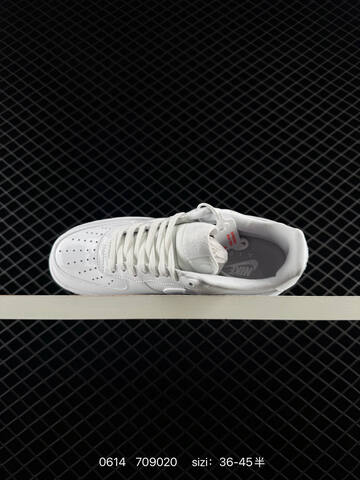 Nike Air Force 1 07 Lifestyle (BS-70777)
