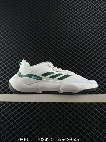 Other Adidas Originals Zponge GJ6080 ID 103420 100 Lifestyle (BS-77972)