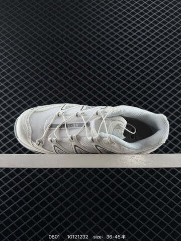 Other Salomon XT-Quest ADV XT 3 D 1 1 Replica High-end Men s And Women s Fashion Sports Running And Basketball Shoes Up To 95 Off Retail During The Current Promotion Casual Lifestyle Sneakers (BS-86023)