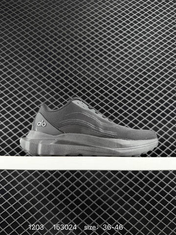 Alo Yoga Recovery Mode 3 4 36-45 15 AAA Quality Replica High-end Men s And Women s Fashion Sports Running And Basketball Shoes Up To 95 Off Retail During The Current Promotion Casual Lifestyle Sneakers (BS-88268)