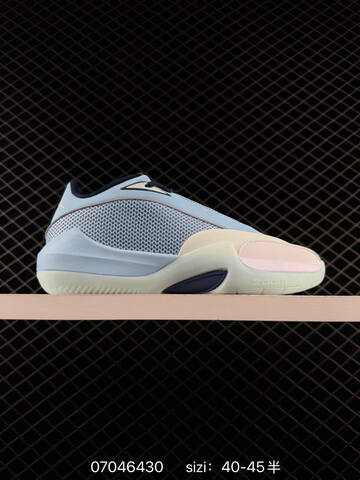 Other AirJordanLuka 77 PF Turquoise Flightwire TPU Fo Lifestyle (BS-79033)
