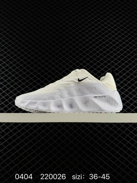 Other Nike Ava Rover 220026 130 lifestyle