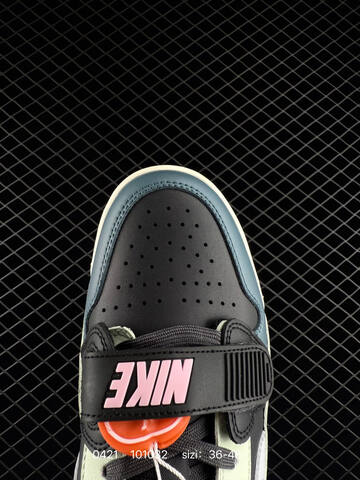 Air Jordan Legacy 312 Low AJ312 Lifestyle (BS-79434)