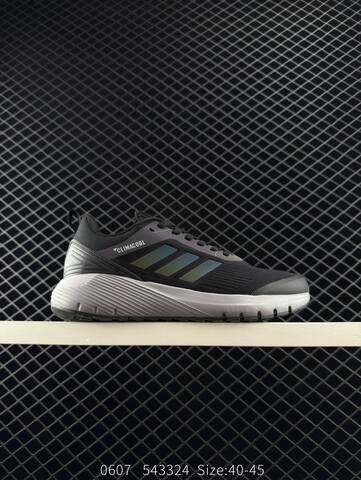 Other Adidas DURAMO 8 Duramo 8 PU Lifestyle (BS-78463)