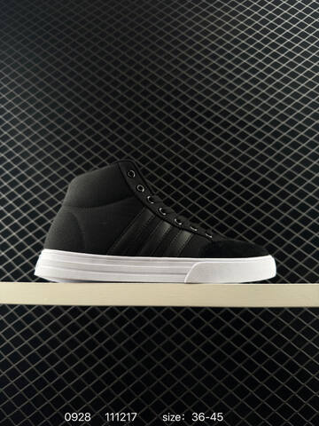 Other Adidas Vs Set Mulse Lifestyle (BS-77699)