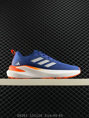 Adidas Response CTL7 Plus Lifestyle (BS-78324)
